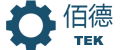 REXROTH,力士乐,德国REXROTH,REXROTH液压泵,REXROTH比例阀,REXROTH电磁阀,力士乐液压泵,力士乐电磁阀,力士乐柱塞泵