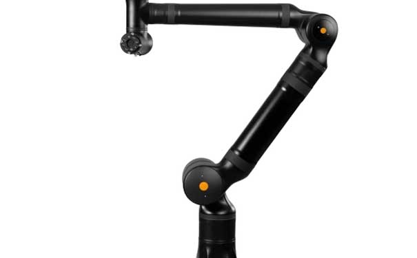 Kassow Robots Cobot